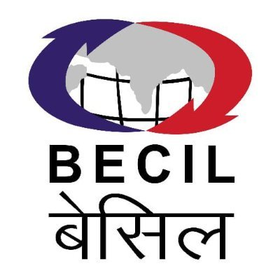 BECIL