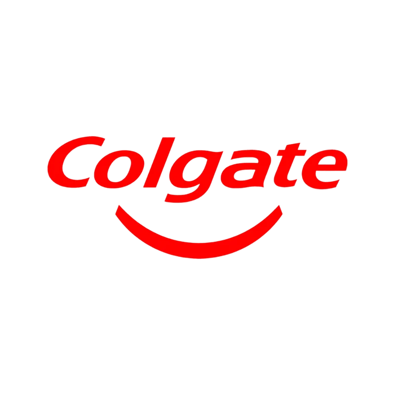 Colgate