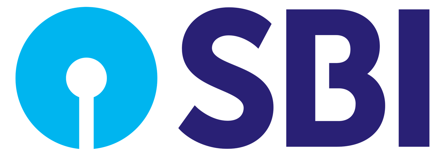 SBI
