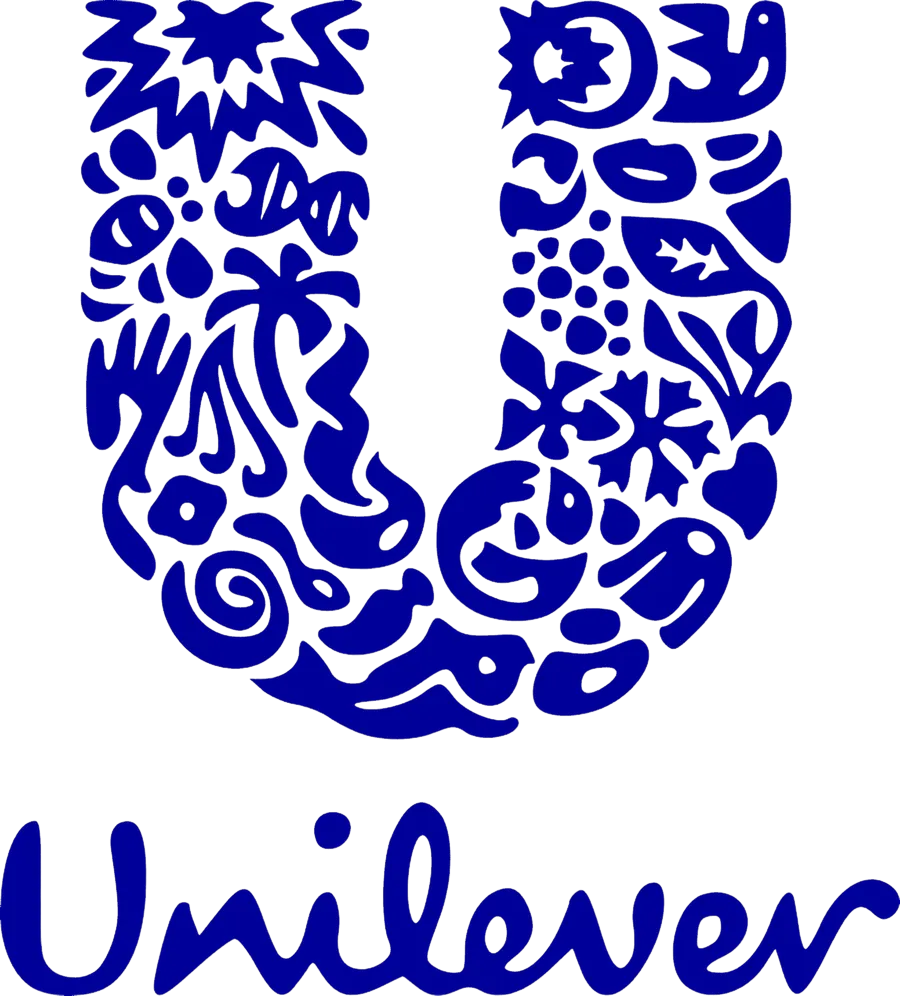 Unilever